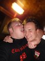 Rangers - VfB 2009 (29)